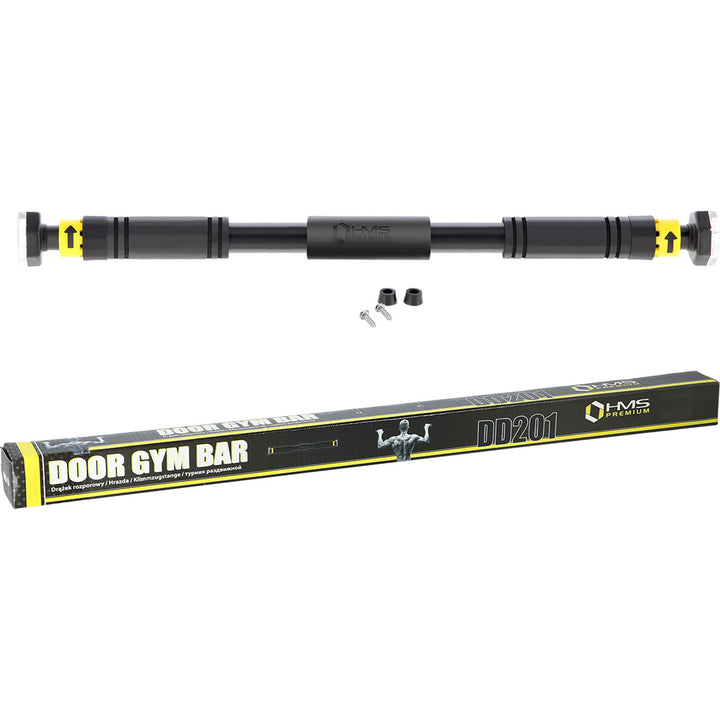 HMS lõuatõmbekang 90-130 cm