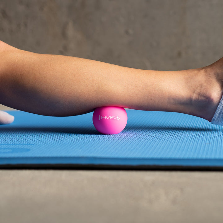 HMS massaazipall BLC01