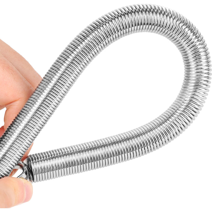 HMS metallist ekspander