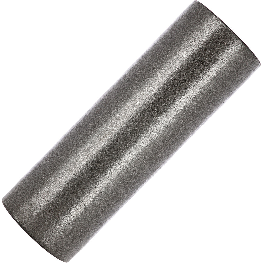 HMS pilatese rull 45 cm