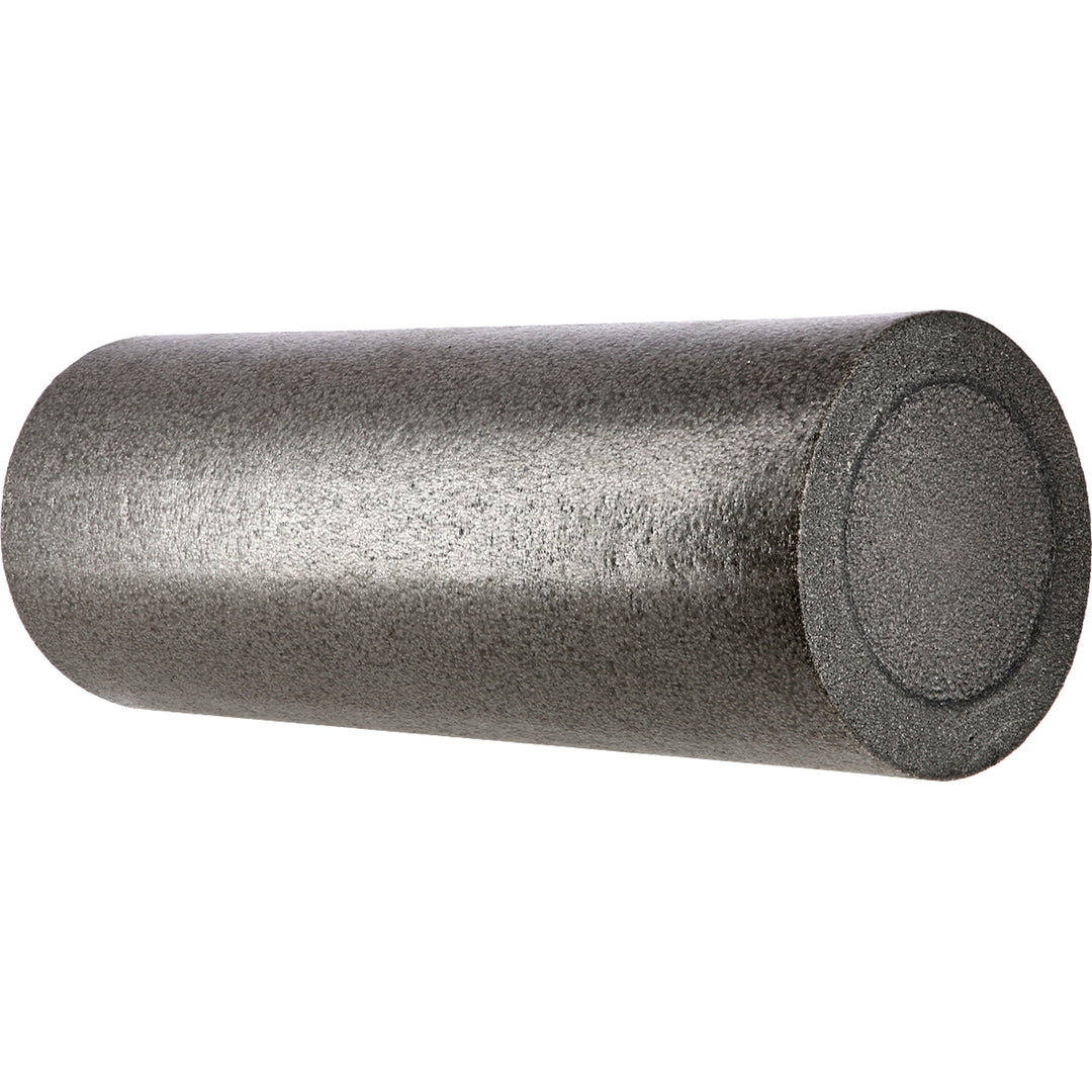 HMS pilatese rull 45 cm