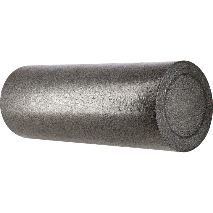 HMS pilatese rull 45 cm