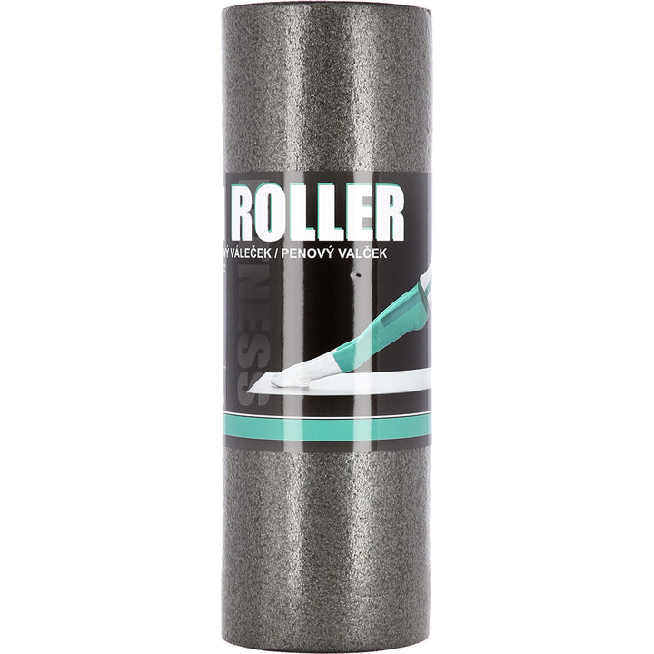 HMS pilatese rull 45 cm