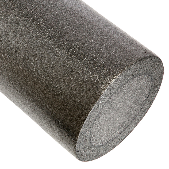 HMS pilatese rull 45 cm