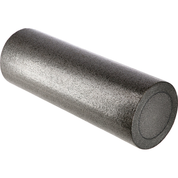 HMS pilatese rull 45 cm