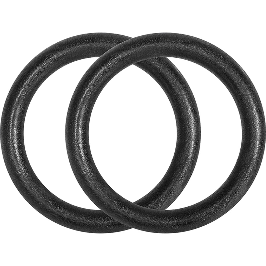 HMS plastik treeningrõngad