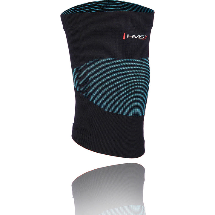 HMS põlvetugi KO1526