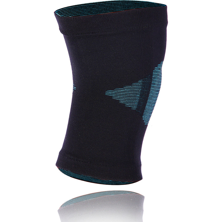 HMS põlvetugi KO1526