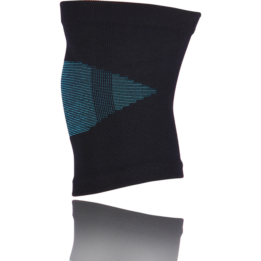 HMS põlvetugi KO1526