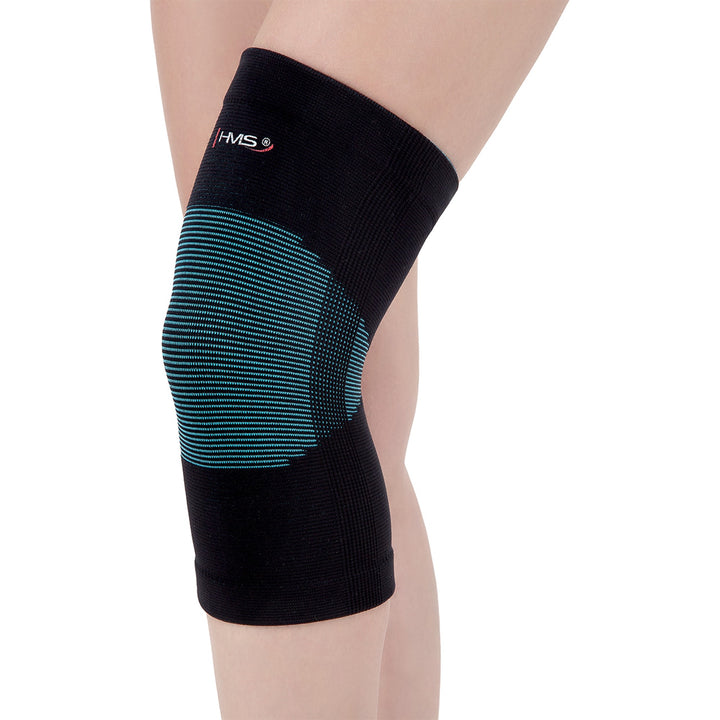 HMS põlvetugi KO1526