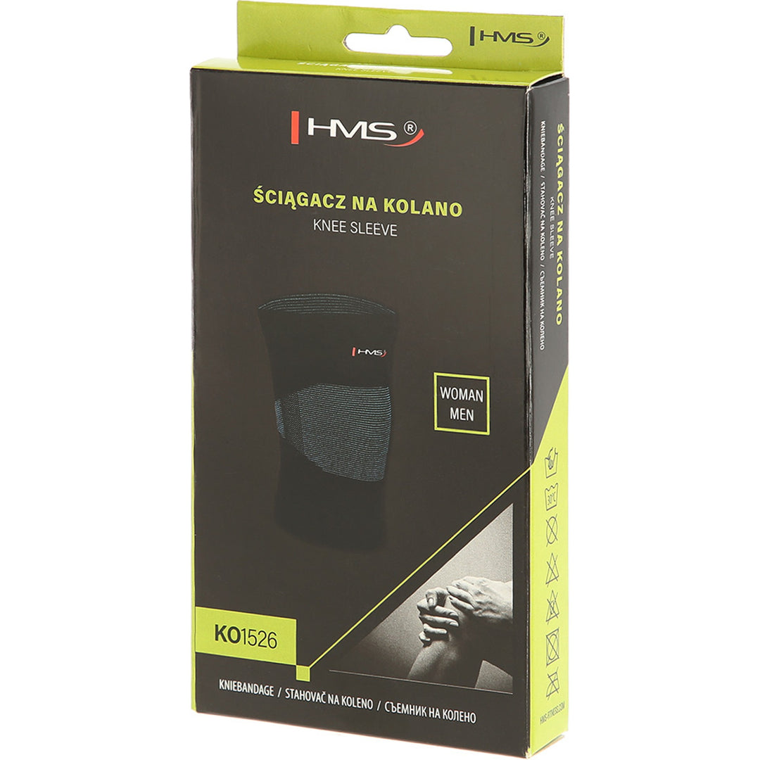 HMS põlvetugi KO1526