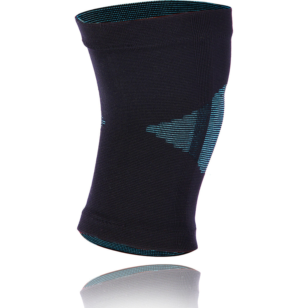 HMS põlvetugi KO1526