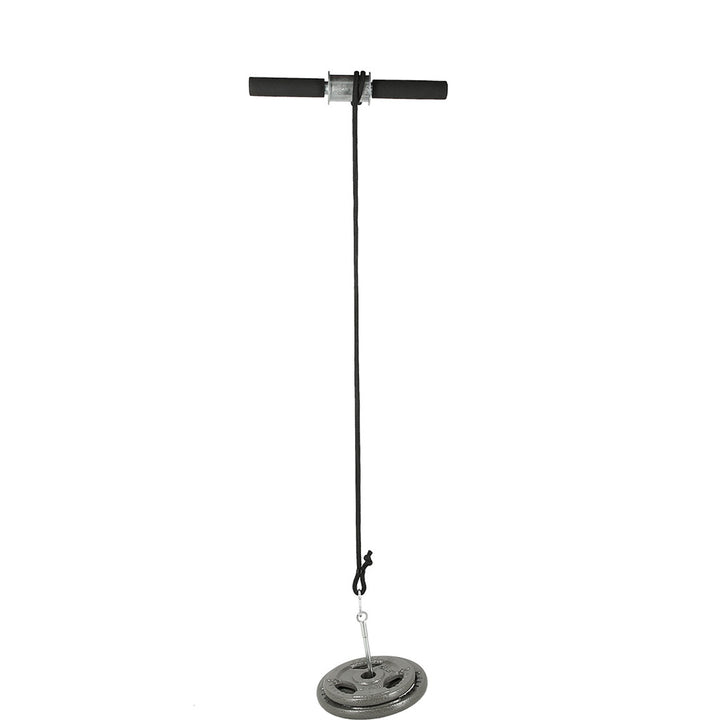 HMS randmetugevdaja Wrist Roller