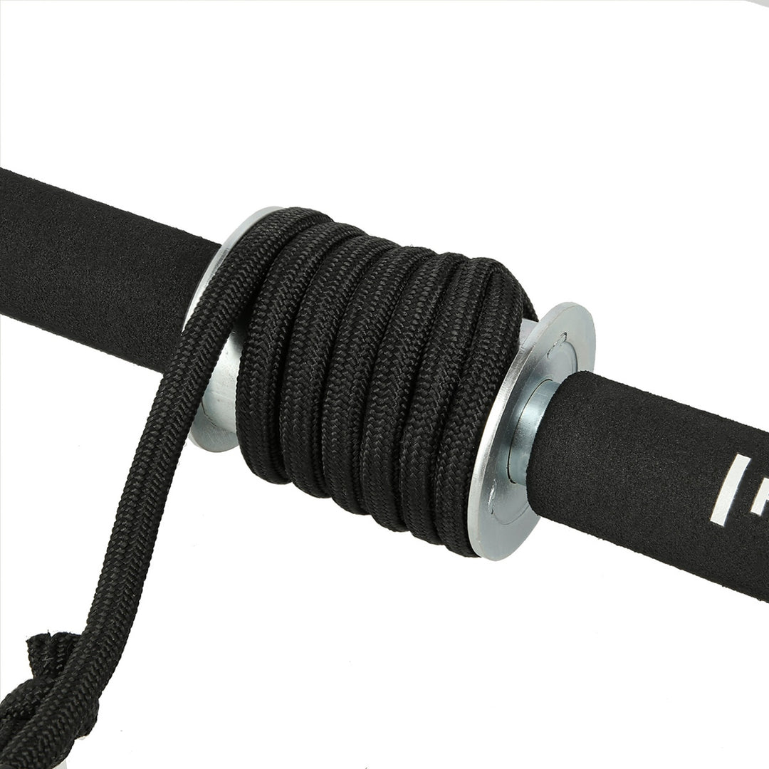HMS randmetugevdaja Wrist Roller