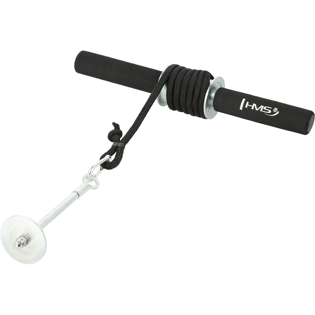 HMS randmetugevdaja Wrist Roller