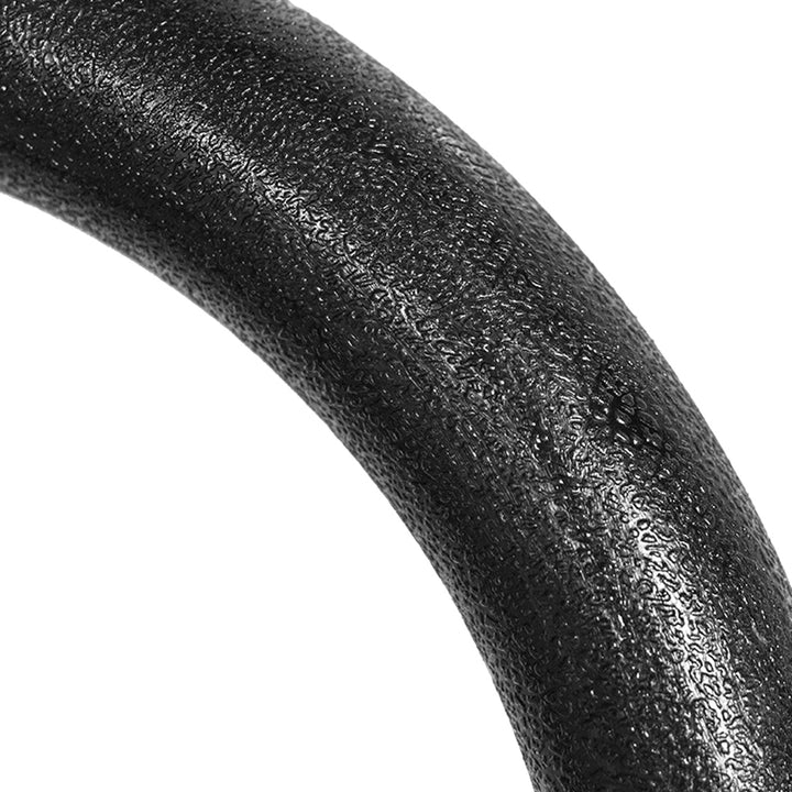 HMS silikoonist reguleeritavad raskused