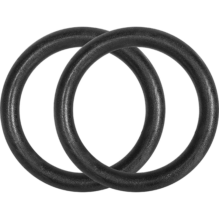 HMS silikoonist reguleeritavad raskused