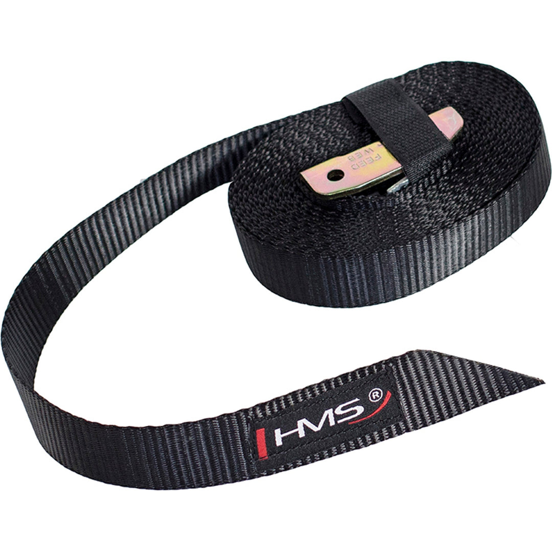 HMS silikoonist reguleeritavad raskused