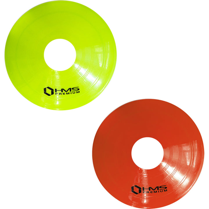 HMS treeningkoonused 50 tk