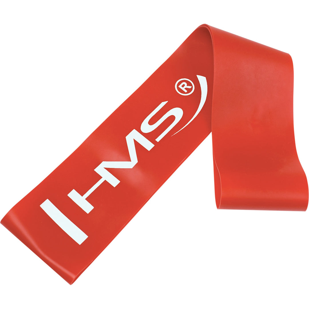 HMS treeningkumm mini