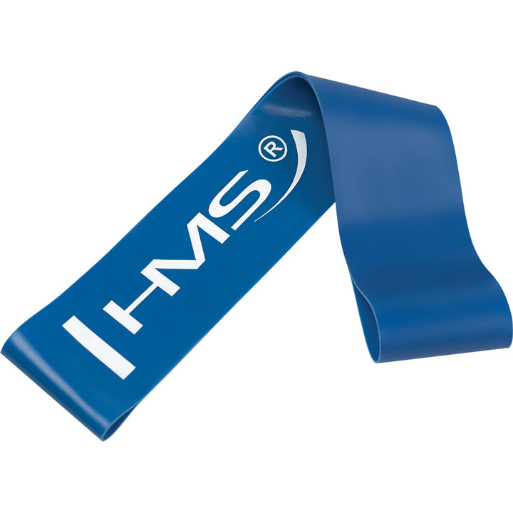 HMS treeningkumm mini