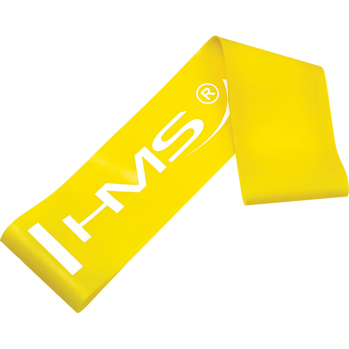 HMS treeningkumm mini