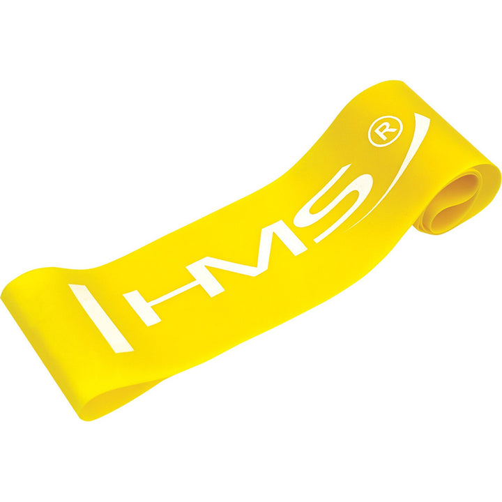 HMS treeningkumm mini