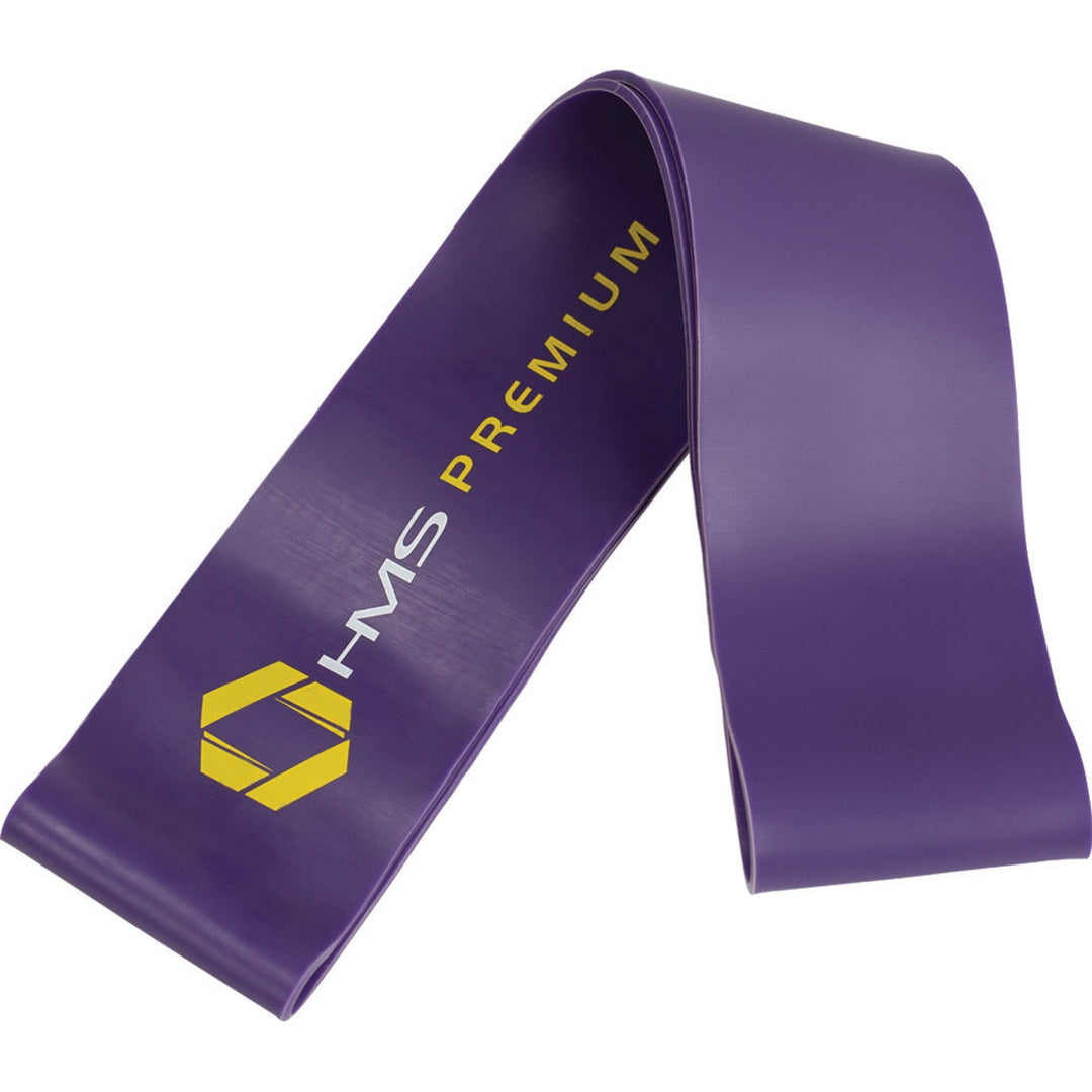 HMS treeningkumm mini