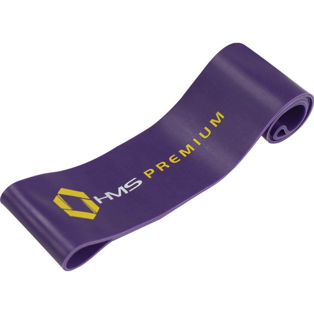 HMS treeningkumm mini