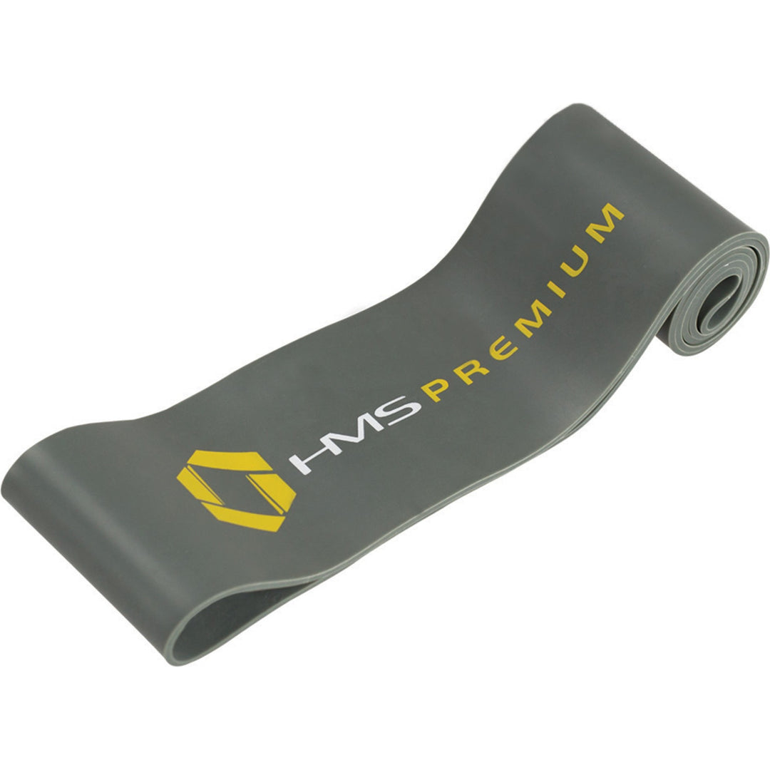 HMS treeningkumm mini