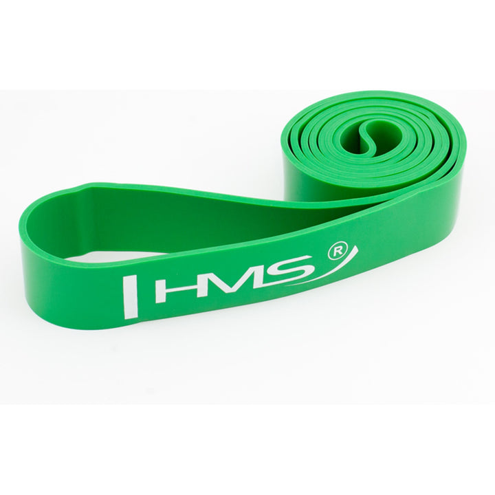 HMS treeningkumm Powerband