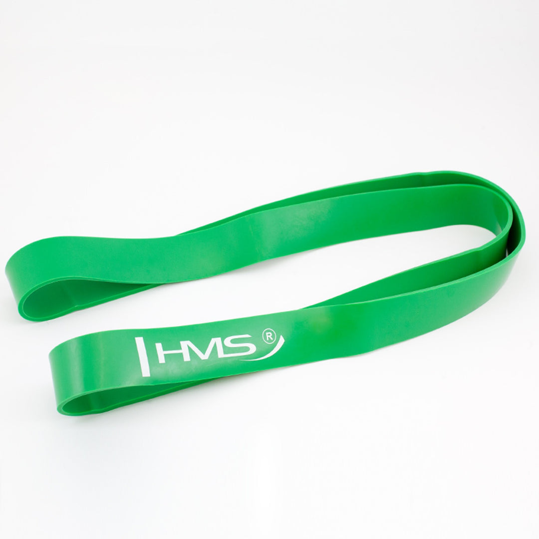 HMS treeningkumm Powerband