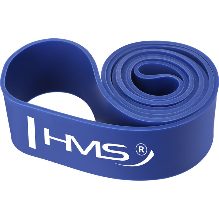 HMS treeningkumm Powerband