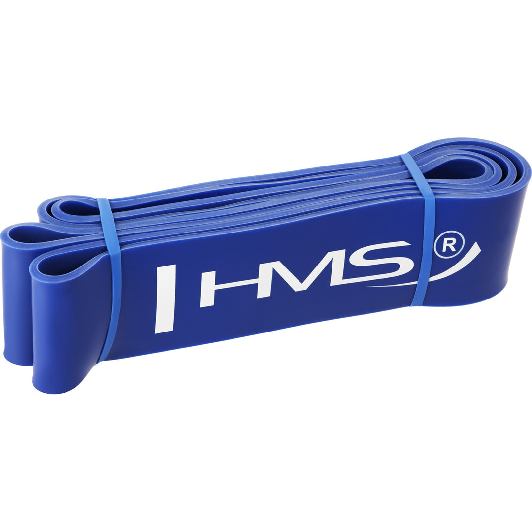 HMS treeningkumm Powerband