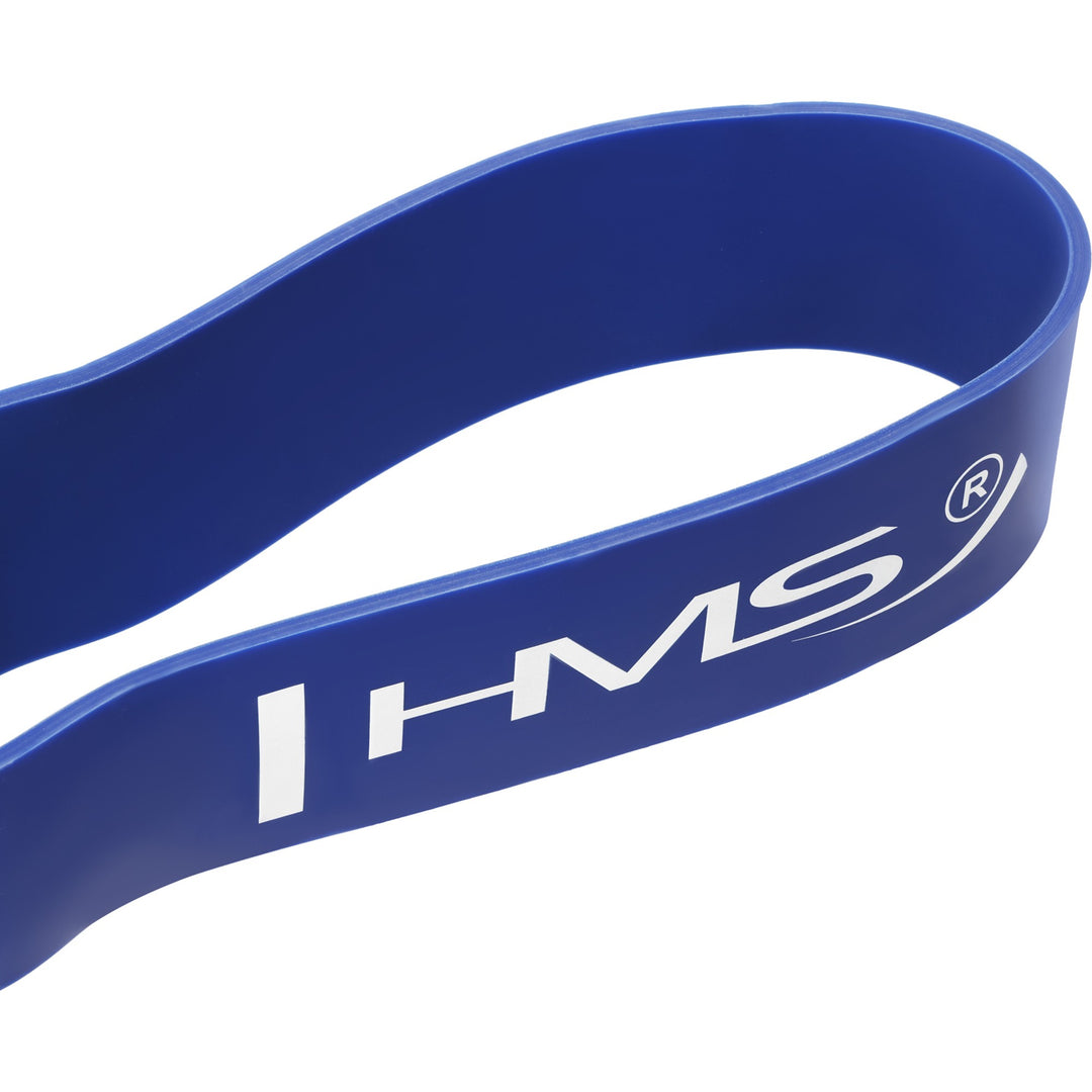 HMS treeningkumm Powerband