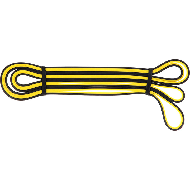 HMS treeningkumm Powerband