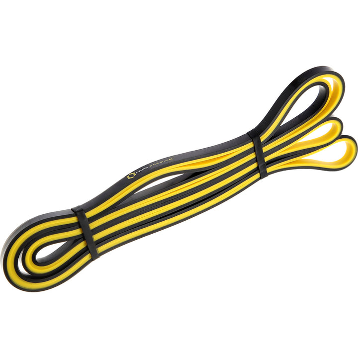 HMS treeningkumm Powerband