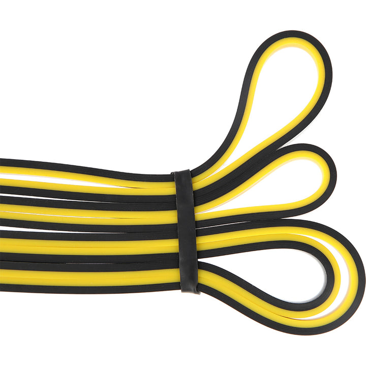HMS treeningkumm Powerband