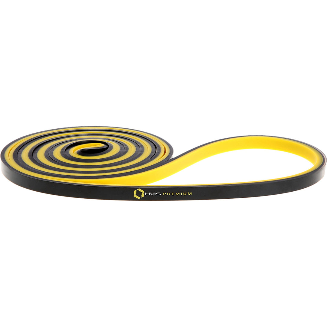 HMS treeningkumm Powerband