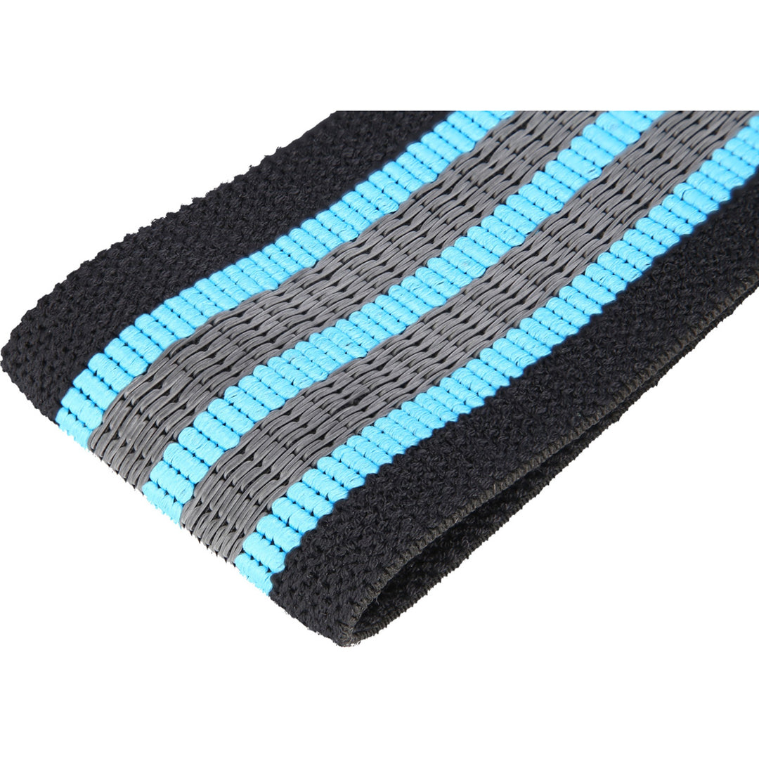 HMS treeningkumm tekstiilist mini