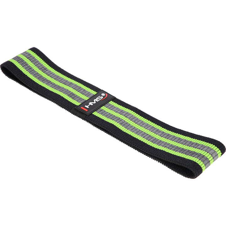 HMS treeningkumm tekstiilist mini