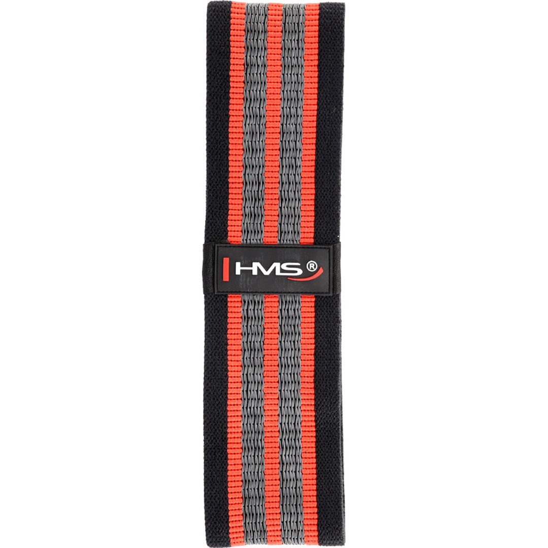 HMS treeningkumm tekstiilist mini