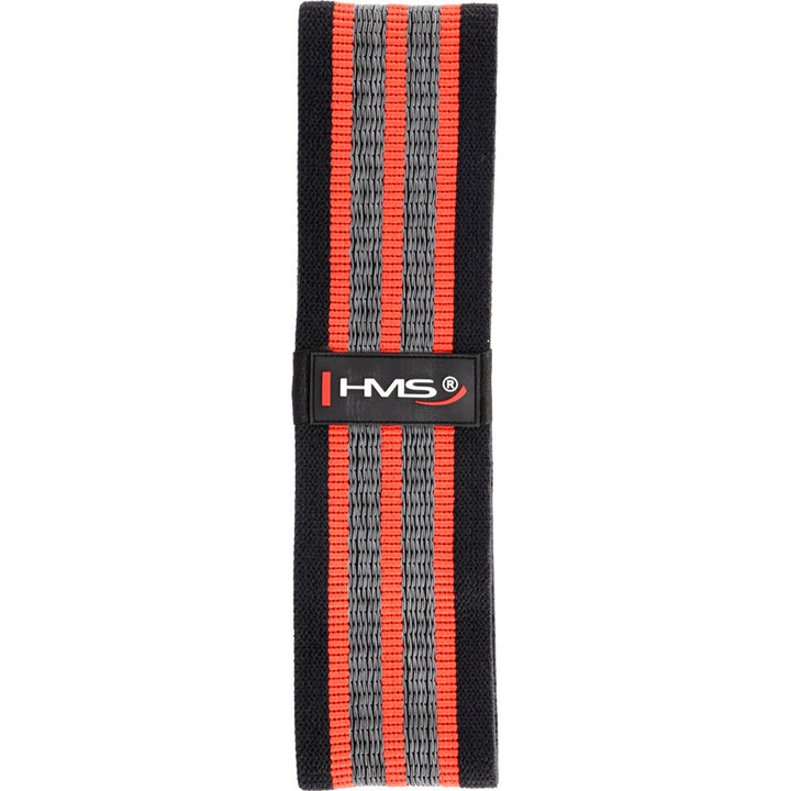 HMS treeningkumm tekstiilist mini