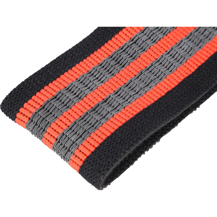 HMS treeningkumm tekstiilist mini