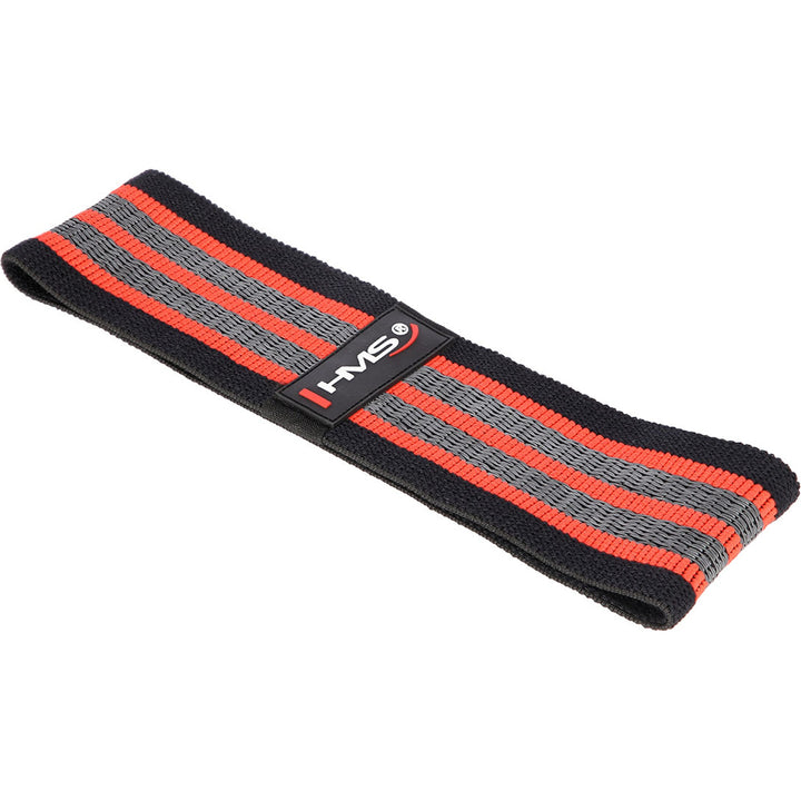 HMS treeningkumm tekstiilist mini