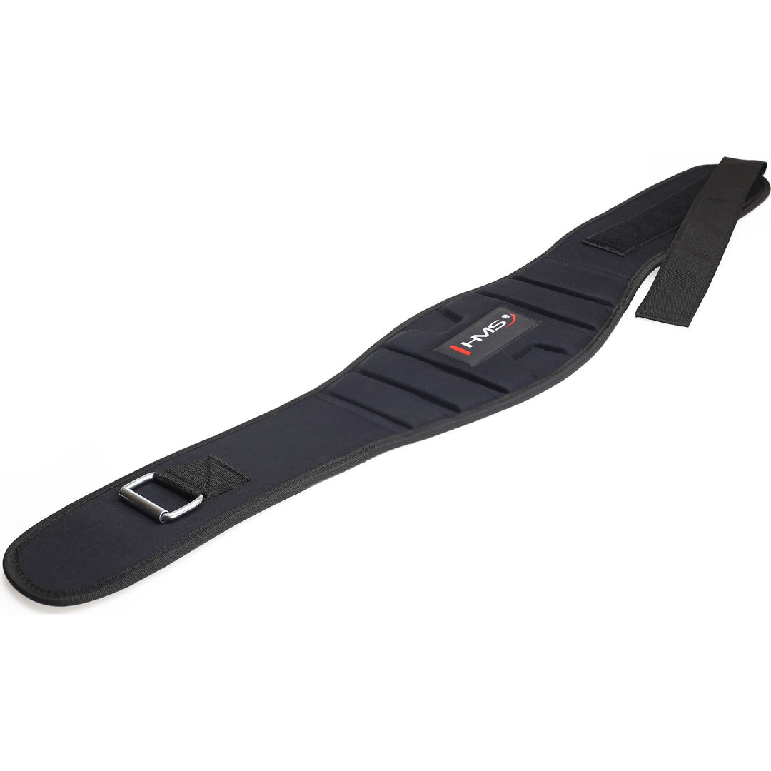 HMS treeningvöö Neoprene Premium