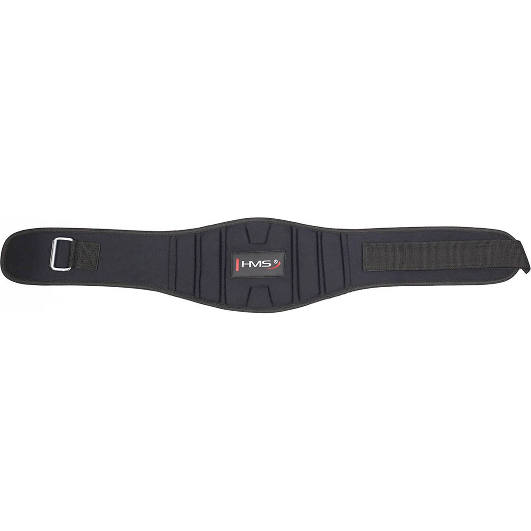 HMS treeningvöö Neoprene Premium