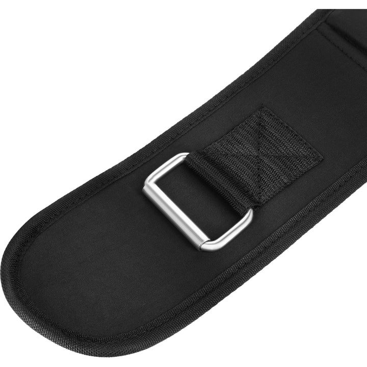 HMS treeningvöö Neoprene Premium