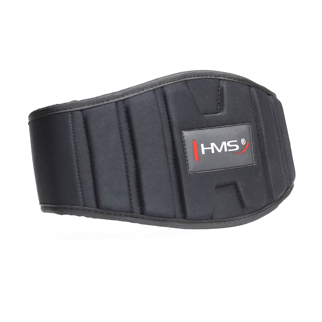 HMS treeningvöö Neoprene Premium