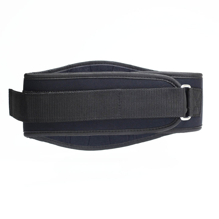 HMS treeningvöö Neoprene Premium